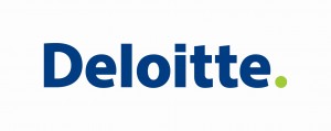 Deloitte_1