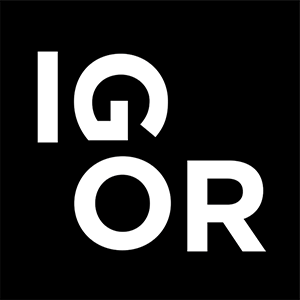 Igor logo